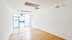 People's Park Complex (D1), Retail #602959551
